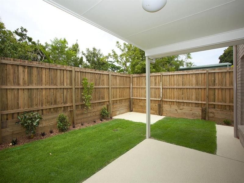 1/46 Howsan Street, Mount Gravatt East QLD 4122