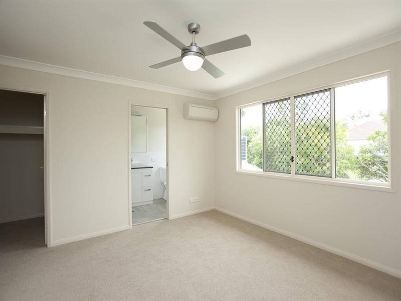 1/46 Howsan Street, Mount Gravatt East QLD 4122