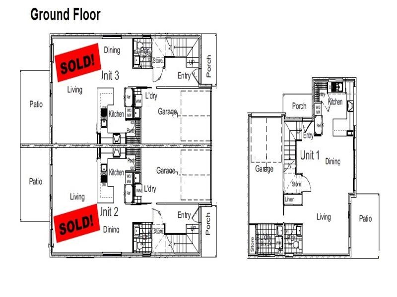 1/46 Howsan Street, Mount Gravatt East QLD 4122