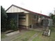 2 Tivela Street, Mansfield QLD 4122