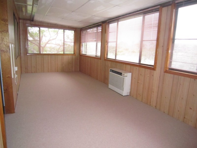 2 Tivela Street, Mansfield QLD 4122