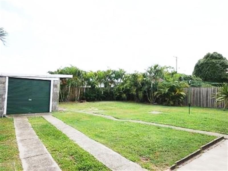 80 Broadwater Road, Mount Gravatt East QLD 4122