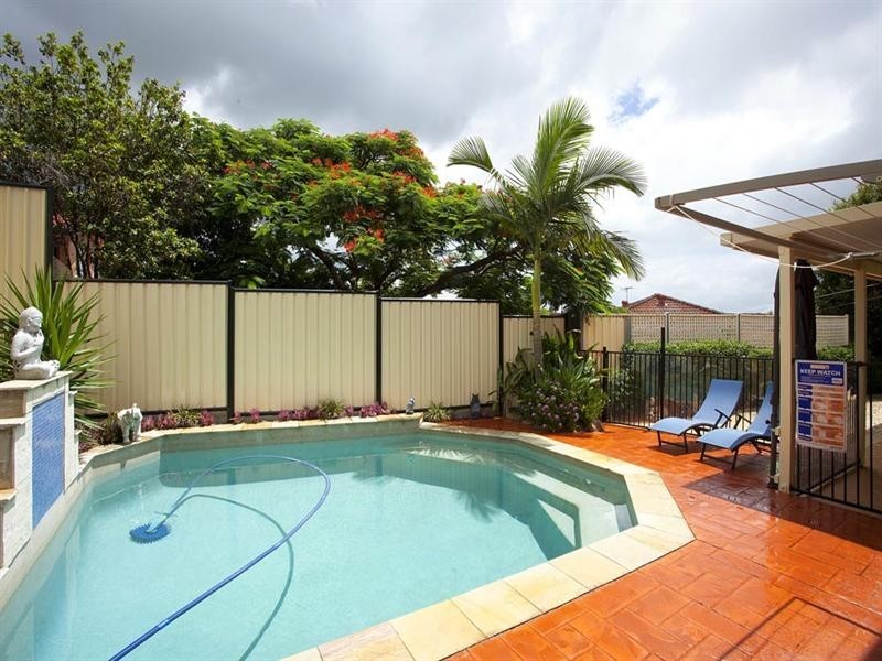15 Botticelli Place, Mackenzie QLD 4156