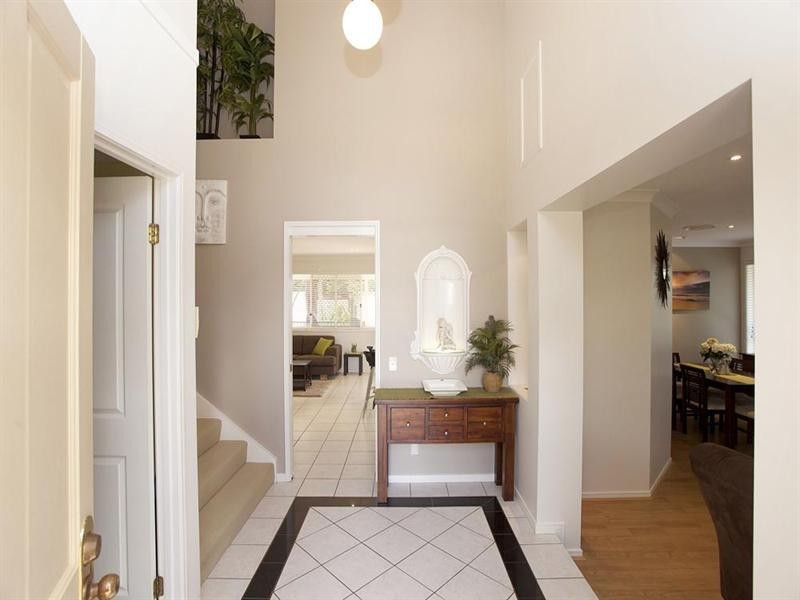 15 Botticelli Place, Mackenzie QLD 4156