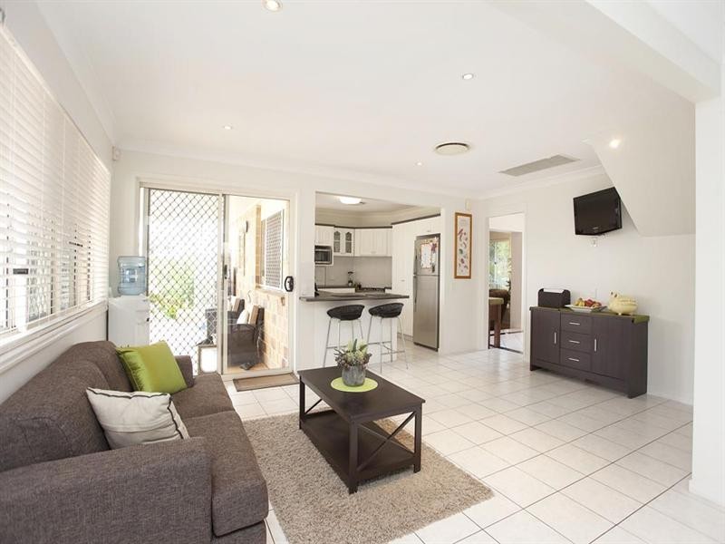 15 Botticelli Place, Mackenzie QLD 4156