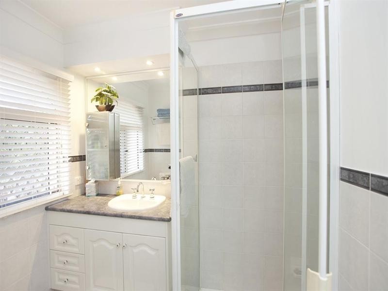 15 Botticelli Place, Mackenzie QLD 4156