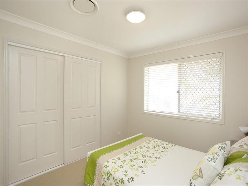 15 Botticelli Place, Mackenzie QLD 4156