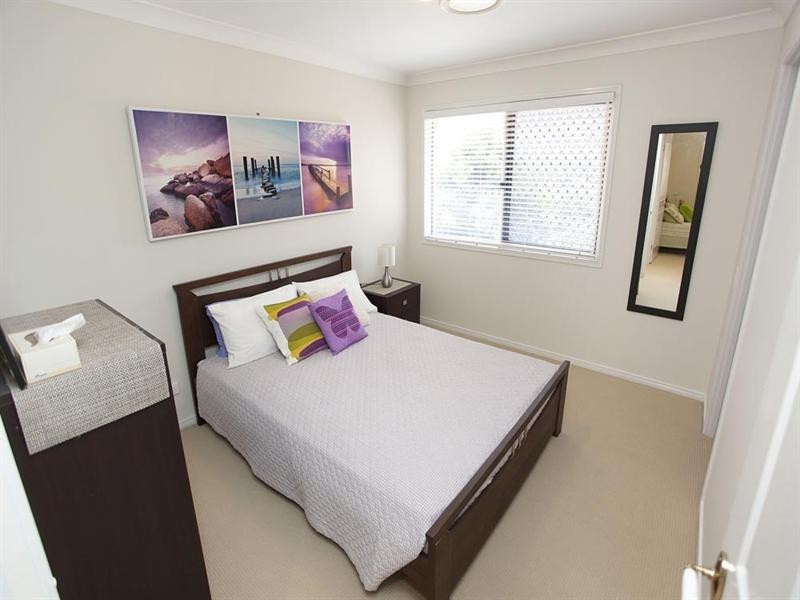 15 Botticelli Place, Mackenzie QLD 4156