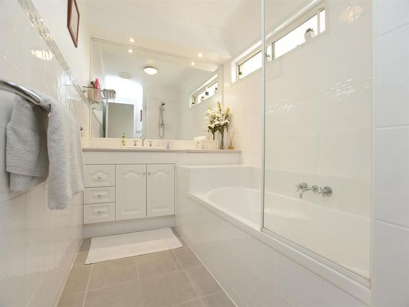 15 Botticelli Place, Mackenzie QLD 4156