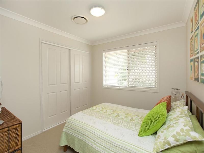 15 Botticelli Place, Mackenzie QLD 4156