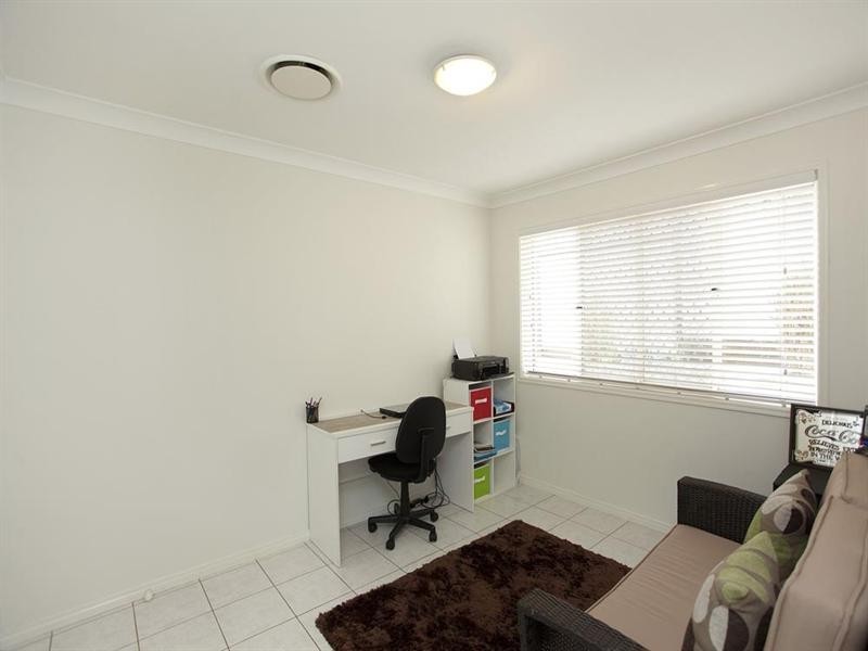 15 Botticelli Place, Mackenzie QLD 4156