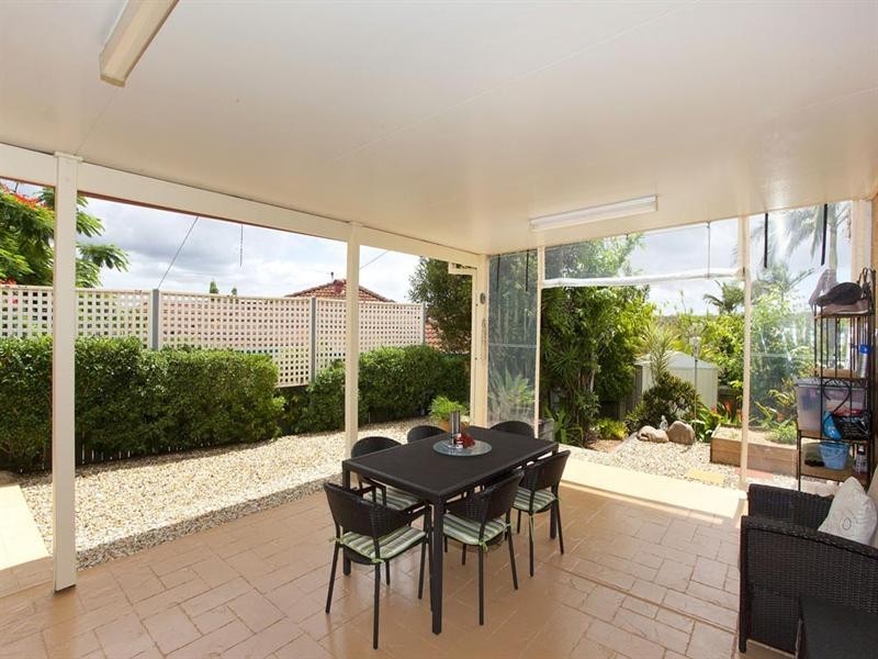 15 Botticelli Place, Mackenzie QLD 4156