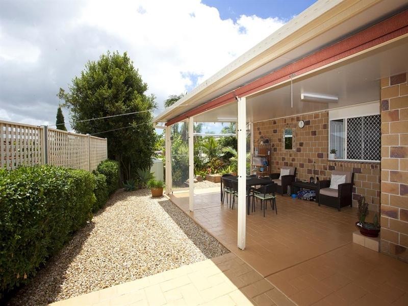 15 Botticelli Place, Mackenzie QLD 4156