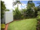 15 Botticelli Place, Mackenzie QLD 4156