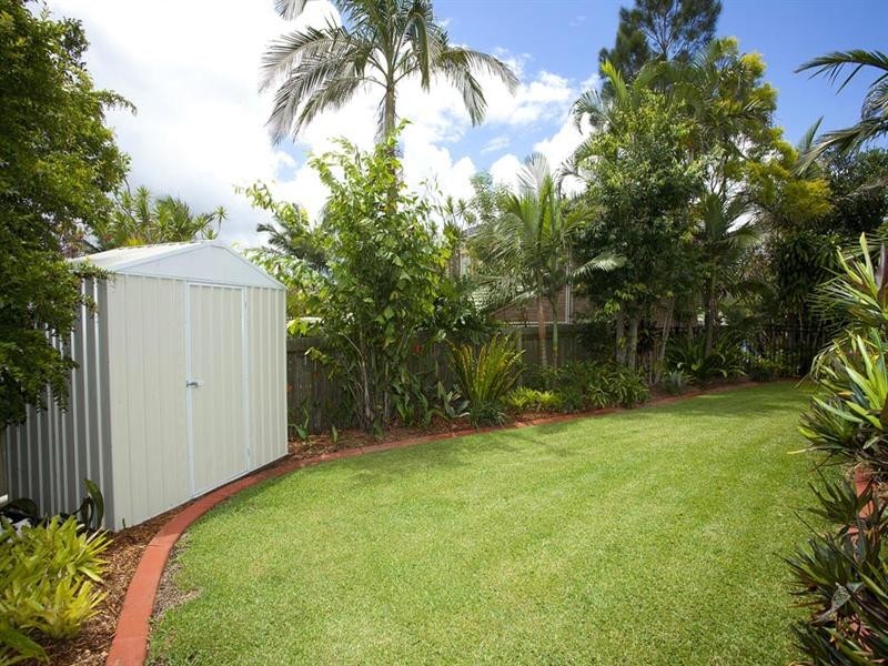 15 Botticelli Place, Mackenzie QLD 4156