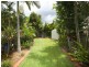 15 Botticelli Place, Mackenzie QLD 4156