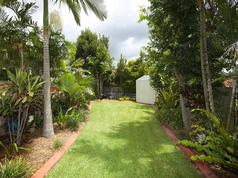 15 Botticelli Place, Mackenzie QLD 4156