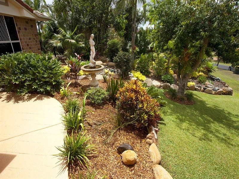 15 Botticelli Place, Mackenzie QLD 4156