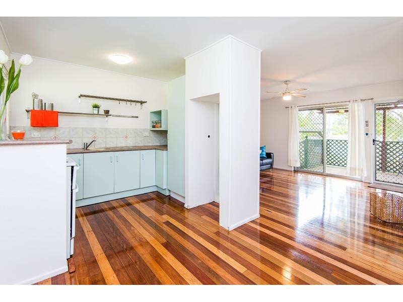 20 Garoona Grove, Slacks Creek QLD 4127