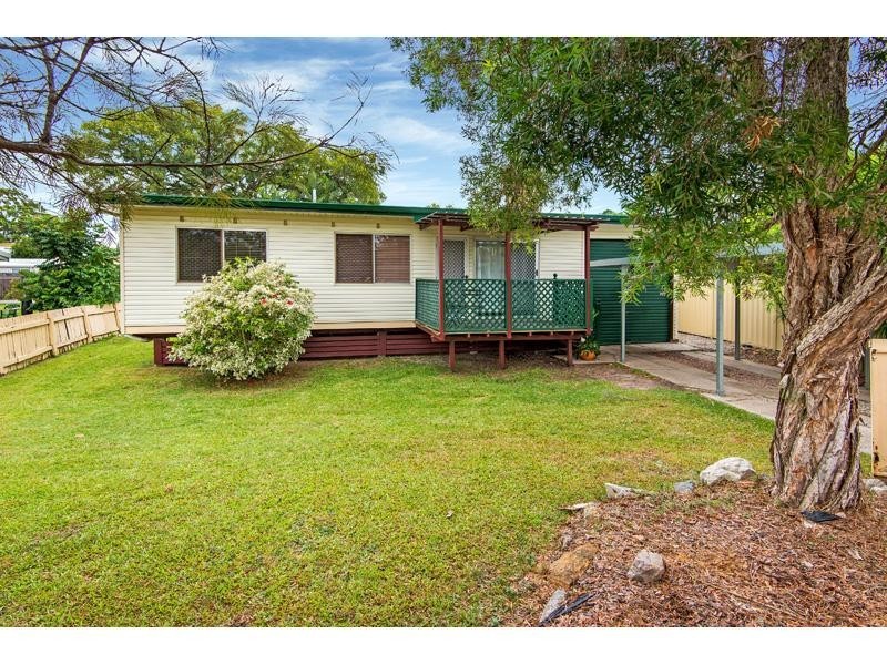 20 Garoona Grove, Slacks Creek QLD 4127