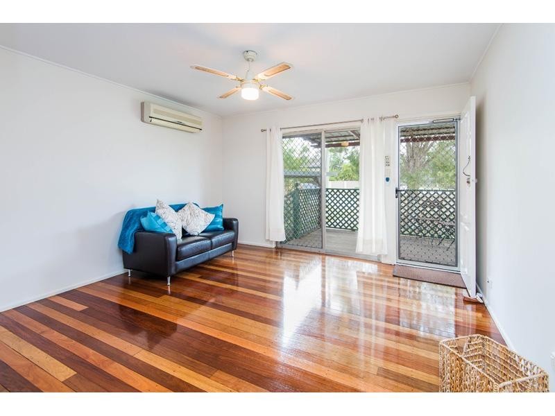 20 Garoona Grove, Slacks Creek QLD 4127