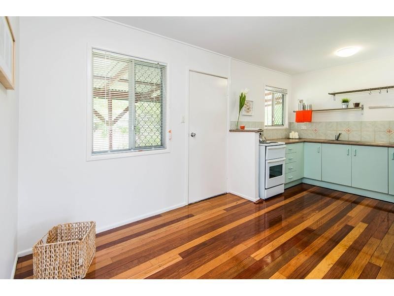 20 Garoona Grove, Slacks Creek QLD 4127