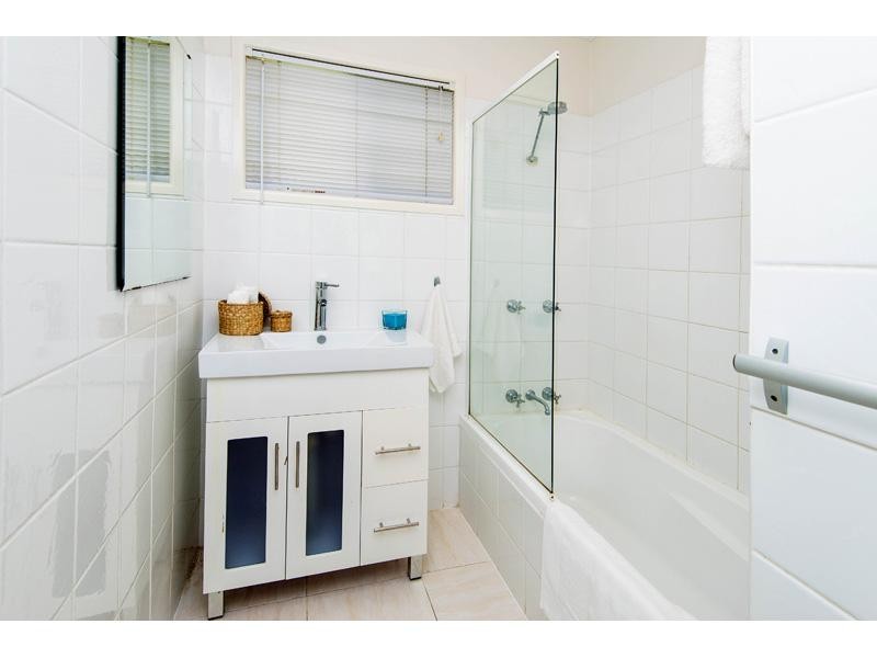 20 Garoona Grove, Slacks Creek QLD 4127