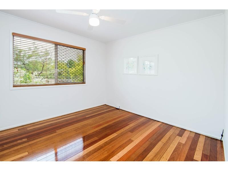 20 Garoona Grove, Slacks Creek QLD 4127