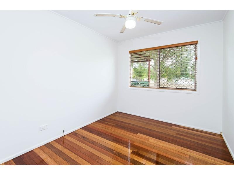 20 Garoona Grove, Slacks Creek QLD 4127