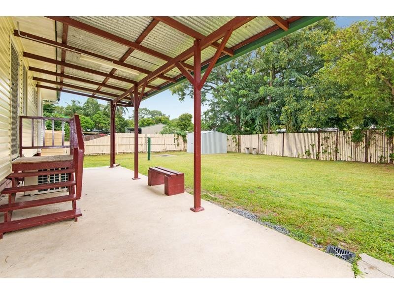 20 Garoona Grove, Slacks Creek QLD 4127