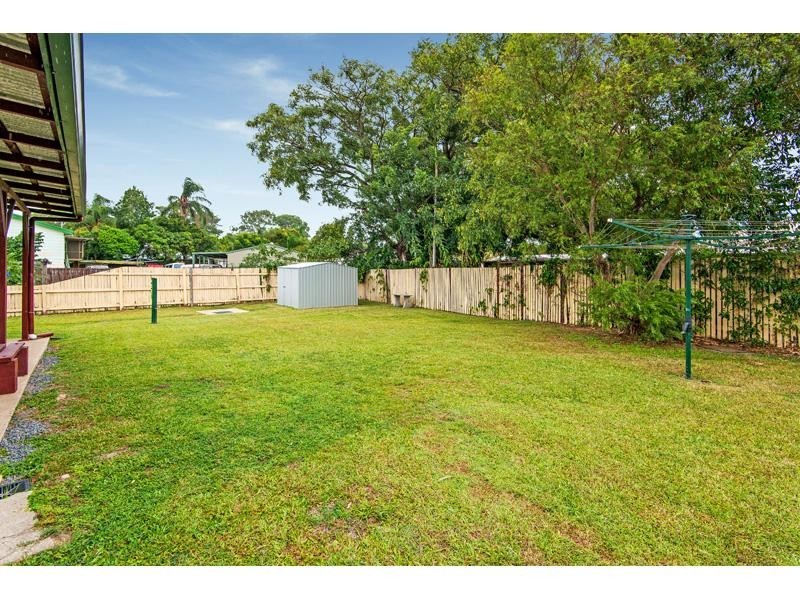 20 Garoona Grove, Slacks Creek QLD 4127