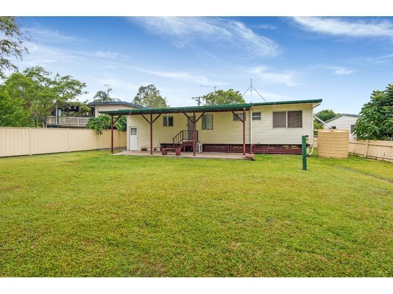 20 Garoona Grove, Slacks Creek QLD 4127