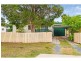 20 Garoona Grove, Slacks Creek QLD 4127