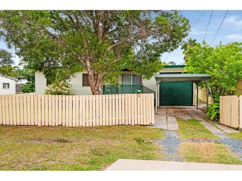 20 Garoona Grove, Slacks Creek QLD 4127