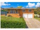 15 Kiparra Street, Mansfield QLD 4122