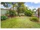 15 Kiparra Street, Mansfield QLD 4122