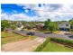 15 Kiparra Street, Mansfield QLD 4122