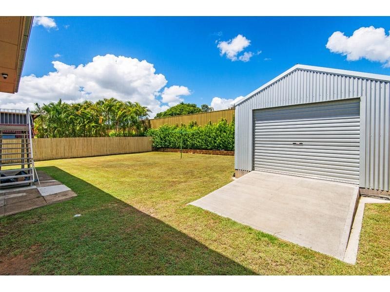 42 Grout Street, Macgregor QLD 4109