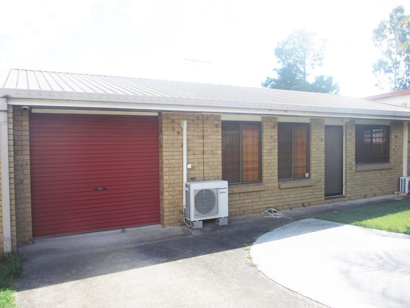 77 Tryon Street, Upper Mount Gravatt QLD 4122