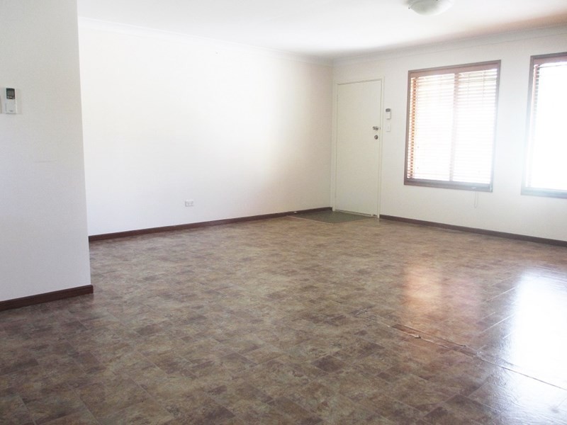 77 Tryon Street, Upper Mount Gravatt QLD 4122