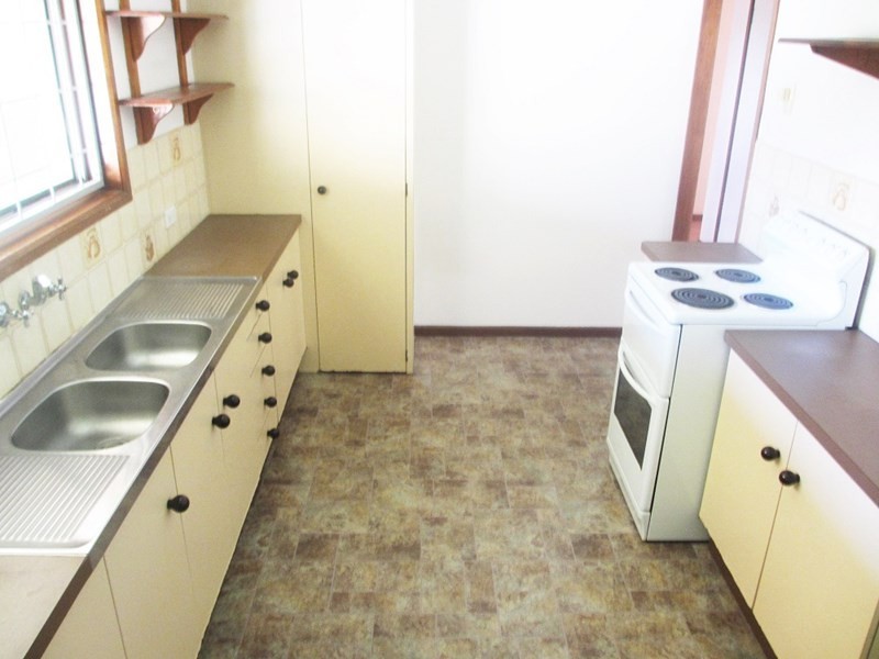 77 Tryon Street, Upper Mount Gravatt QLD 4122