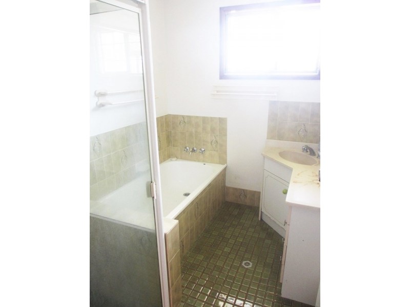 77 Tryon Street, Upper Mount Gravatt QLD 4122