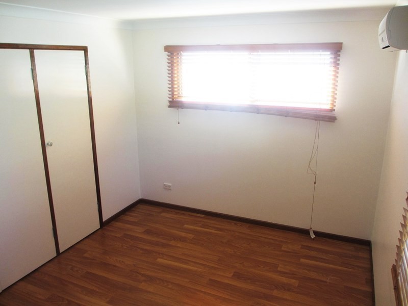 77 Tryon Street, Upper Mount Gravatt QLD 4122