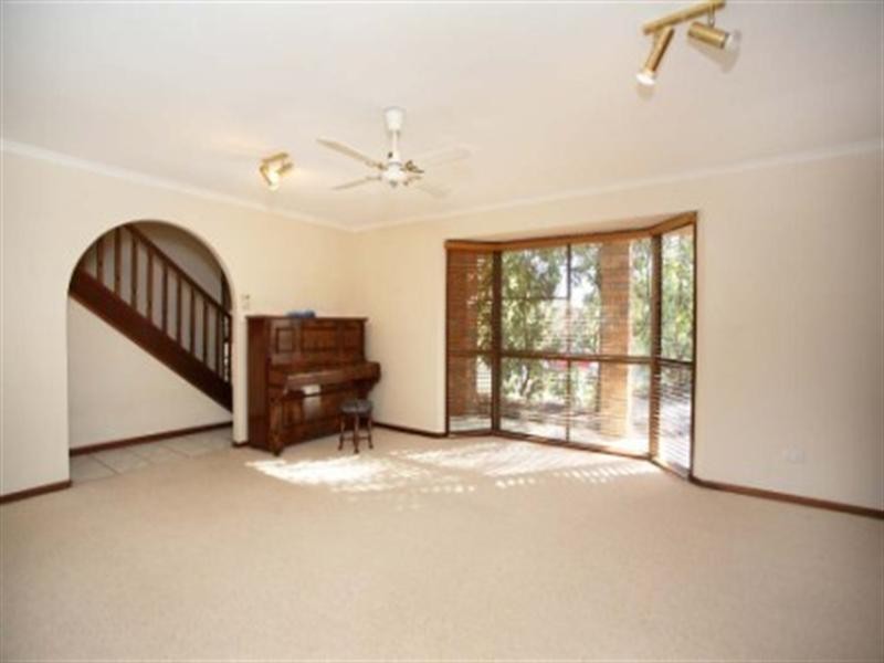 14 Sieben Street, Wishart QLD 4122