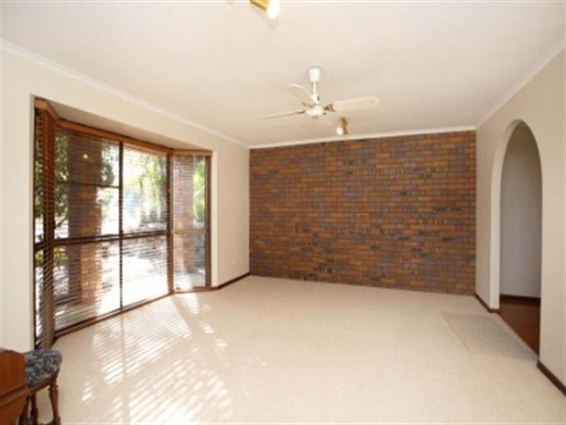 14 Sieben Street, Wishart QLD 4122