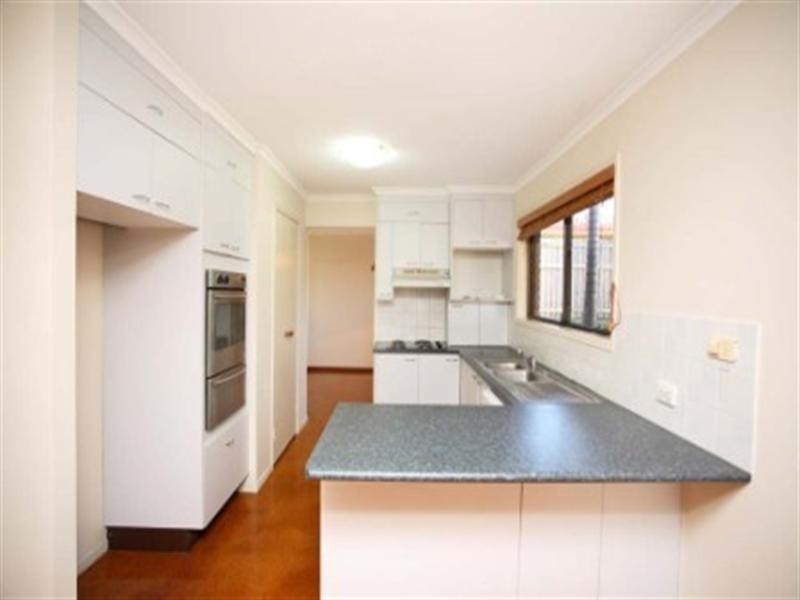 14 Sieben Street, Wishart QLD 4122