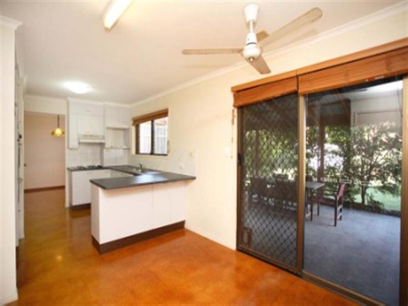 14 Sieben Street, Wishart QLD 4122