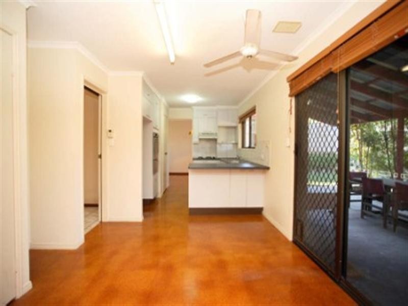 14 Sieben Street, Wishart QLD 4122