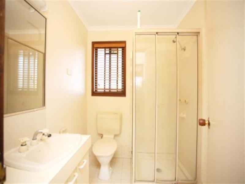 14 Sieben Street, Wishart QLD 4122