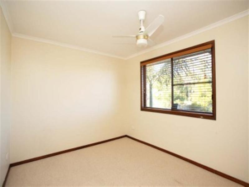 14 Sieben Street, Wishart QLD 4122